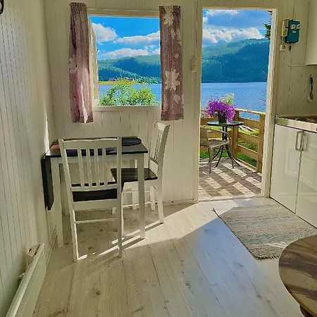 Aspnes As * 莫舍恩