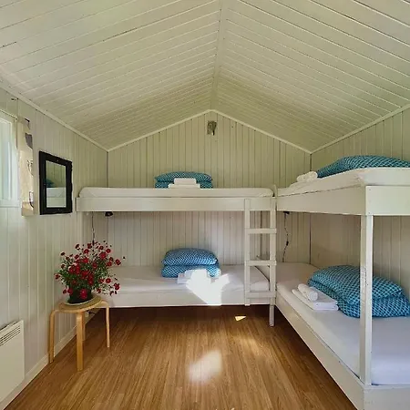 Aspnes As * Mosjøen